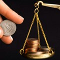 MMF najavio procenu Vučićevog paketa mera: Šta očekuju ekonomisti?
