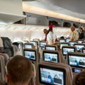Evropski parlament usvojio nova pravila za avio-saobraćaj: Veća prava putnika i naknade za kašnjenje letova