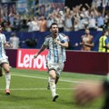 Poznati svi parovi četvrtfinala Mundijala: Čak šest evropskih reprezentacija – Mesi jedini spas za Južnu Ameriku, Hakimi za…