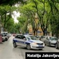 Navodni ruski agenti u pritvoru u Srbiji u slučaju planiranja sabotaže u Nemačkoj