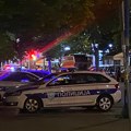 Ubo ju je u grudni koš i stomak! Novi detalji napada na devojku (20) kod Vukovog spomenika: Bili u kafiću, svemu prethodila…