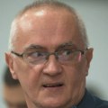 Šabić: Ne verujem da vlast želi da se formira Savet REM-a, pod pritiskom je EU