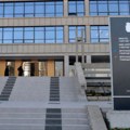 Krivična prijava protiv osumnjičenog za pripremanje dela protiv ustavnog uređenja i odavanje tajnih podataka