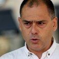 Aleksandru Radiću određen pritvor i raspisana poternica: Evo za šta se sumnjiči