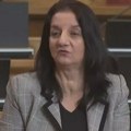 Milanović (SRCE): Koncesioni akt o izgradnji javne garaže u Kraljevu