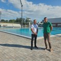 „Igre bez granica“ ponovo u Kragujevcu 24. jula