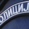 Policija opet najavila snimanje skupova