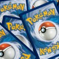 Pokemon kartice vrede i više miliona dolara: Japan razmatra regulisanje tržišta