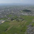 UNESCO uvrstio Olimp i drevne japanske prestonice na listu svetske baštine