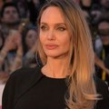 Procurili kontakt podaci holivudskih zvezda: Među njima i Anđelina Džoli i Robert de Niro