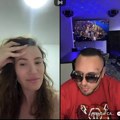 Car objavio snimak intimnog odnosa Kristijana Golubovića i Kristine Spalević: Skandalozni sadržaj se širi mrežama