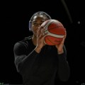 Partizan doveo novog beka: Pričalo se da je sve propalo, Amerikanac konačno stigao u Beograd