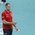 Nikola Grbić sa Poljacima gazi sve pred sobom dominacija do finala i borba za novu titulu