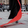 Tri femicida za sedam dana: Država i dalje bez odgovora, nasilje postaje poligon za senzacionalizam i mržnju