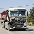 Pokrenuta istraga zbog tragedije u kojoj su stradali putari kod Šapca! Oglasilo se Ministarstvo posle jezive nesreće kada je…