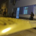 Ubistvo kod Cazina: Izboden muškarac (50), uhapšen osumnjičeni