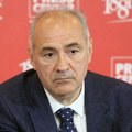 Profesor Lompar: Vučić neprestano izaziva unutrašnje srpske sukobe