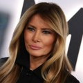 Amazon izgubio desetine miliona na filmu o Melaniji Tramp, a sad najavljuje i seriju