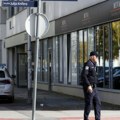 Zaposlena u računovodstvu proneverila više od pola miliona evra u Splitu: kupovala nekretnine, ulagala u investicije