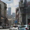 ZLF: Izveštaj DRI pokazao da Šapić krije gradsku imovinu vrednu kao tri godišnja budžeta Beograda