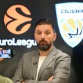 Isplivali šok detalji - Zvezda otela veliko pojačanje Dubaiju! Kamenjašević priznao poraz, pa otkrio šta se dešavalo iza…