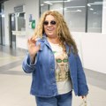 Здрава пита од ренданог побрћа! Све у истој посуди спремно за 5 минута по рецепту Индире Радић!