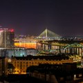 Fintech Times: Srbija novo fintech čvorište jugoistočne Evrope, BDP po stanovniku dostiže 15.000 dolara