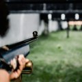 Bojevo gađanje u Ljiljancu i još tri sela od 1. septembra