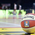 Pravila su tu da bi ih ABA liga kršila? Regionalno takmičenje bira novog sporskog direktora, kandidati su neka velika imena…