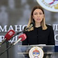 Mesarović i Glamočić sa ministrom poljoprivrede Severne Makedonije: "Nastavljamo da gradimo partnerstva"
