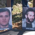 Dvadeset osam godina od otmice novinara Đura Slavuja i Ranka Perenića na KiM