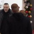 "Nikog ne diram prvi, ali..." Filip Car u svom stilu progovorio o Mensuru i njihovom potencijalnom susretu u Eliti 10: Prvi…