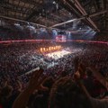 Oglasila se Zvezda: "ABA liga krši sve moguće procedure, regularnost i start lige dovedeni u pitanje!"