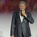 RADOŠ BAJIĆ SA LETNJE POZORNICE U NIŠU: „Moramo da spajamo, ne smemo da se delimo – da se, daj Bože, Srbi slože“