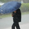 Snažno nevreme pogodilo Istru: Poplavljene kuće, vatrogasci intervenisali oko 50 puta