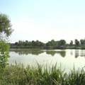 Tokom septembra još dva tretmana za suzbijanje odraslih komaraca i larvi