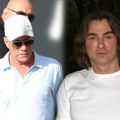 „Pustio sam ga da pobedi, a onda…“ Željko Mitrović odveo Žan Kloda Van Dama u svoju bazu, evo šta se tamo dešavalo