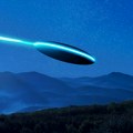 Pentagon pokrenuo sajt sa dokumentima o NLO-ima
