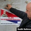 Pavlović i Malić još ne služe kazne zbog negiranja genocida i veličanja ratnih zločinaca u BiH