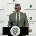 U BNV-u i dalje bez dogovora o zajedničkoj bošnjačkoj listi
