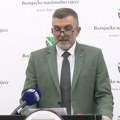 Usaglašeni principi buduće saradnje, bez zajedničke liste za predstojeće izbore