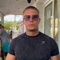 "Devojke neka se spreme" za Leonom odlepile mnoge učesnice Elite 10, ovo mora da ima ona koja će ga osvojiti