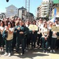 Zlatibor domaćin Šumarijade: 1.500 učesnika i nove tehnologije u borbi protiv šumskih požara