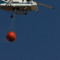 Vanredno stanje proglašeno u ovom delu Srbije
