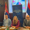 Predizborna kampanja 6/46