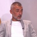 Preminuo Željko Tomašević: Ispisao je istoriju crnogorskog fudbala