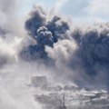 Novi izraelski napadi na Gazu i jug Libana, jedna osoba poginula u Jemenu
