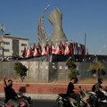 Netanjahu: Uništićemo Hamas i poraziti Iran; UN: I Vašington i Teheran osumnjičeni za zločine