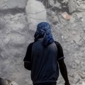 Novi izraelski udari na Gazu i jug Libana; ne jenjavaju sukobi vladinih snaga i Huta u Jemenu