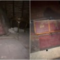 Kupili kuću iz 1930-ih, pa se popeli na tavan koji je decenijama čuvao tajnu: Kad su videli šta se tu krije ostali bez reči